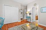 536 Tuckahoe Rd. - Photo 19