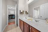 536 Tuckahoe Rd. - Photo 20