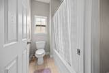 536 Tuckahoe Rd. - Photo 21