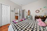 536 Tuckahoe Rd. - Photo 23