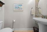 536 Tuckahoe Rd. - Photo 24