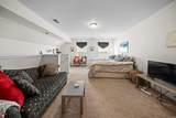536 Tuckahoe Rd. - Photo 25