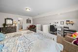 536 Tuckahoe Rd. - Photo 26