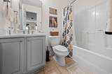 536 Tuckahoe Rd. - Photo 27