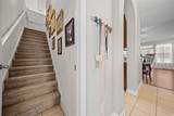 536 Tuckahoe Rd. - Photo 28