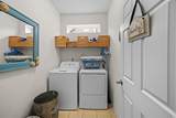 536 Tuckahoe Rd. - Photo 29