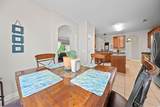 536 Tuckahoe Rd. - Photo 30