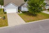 536 Tuckahoe Rd. - Photo 31