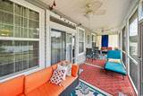 536 Tuckahoe Rd. - Photo 34