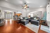 536 Tuckahoe Rd. - Photo 4