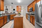 536 Tuckahoe Rd. - Photo 5