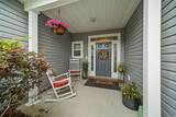 536 Tuckahoe Rd. - Photo 7