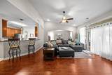 536 Tuckahoe Rd. - Photo 8