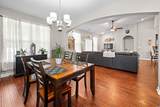 536 Tuckahoe Rd. - Photo 9