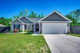 7281 Old Reaves Ferry Rd. - Photo 1