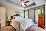 7281 Old Reaves Ferry Rd. - Photo 12
