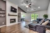 7281 Old Reaves Ferry Rd. - Photo 3