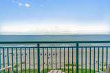 2207 S Ocean Blvd. - Photo 2