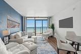 2207 S Ocean Blvd. - Photo 3