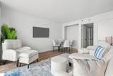 2207 S Ocean Blvd. - Photo 4