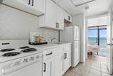 2207 S Ocean Blvd. - Photo 5