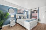 2207 S Ocean Blvd. - Photo 6