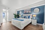2207 S Ocean Blvd. - Photo 7