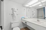 2207 S Ocean Blvd. - Photo 8