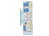 2207 S Ocean Blvd. - Photo 9