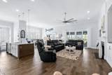 1316 East Island Dr. - Photo 11