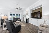 1316 East Island Dr. - Photo 12