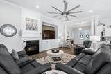 1316 East Island Dr. - Photo 13