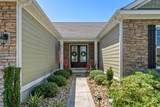 1316 East Island Dr. - Photo 2