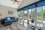 1316 East Island Dr. - Photo 21