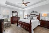 1316 East Island Dr. - Photo 22