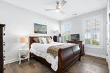 1316 East Island Dr. - Photo 26
