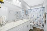 1316 East Island Dr. - Photo 28