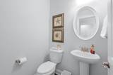 1316 East Island Dr. - Photo 29