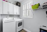 1316 East Island Dr. - Photo 31