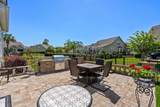 1316 East Island Dr. - Photo 33