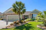 1316 East Island Dr. - Photo 34