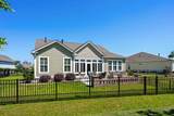 1316 East Island Dr. - Photo 35