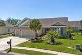 1316 East Island Dr. - Photo 36