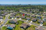 1316 East Island Dr. - Photo 37
