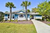 1316 East Island Dr. - Photo 38