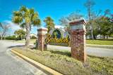 1316 East Island Dr. - Photo 39