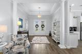 1316 East Island Dr. - Photo 4