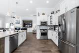 1316 East Island Dr. - Photo 5