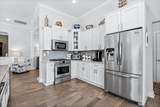 1316 East Island Dr. - Photo 6