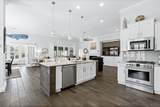 1316 East Island Dr. - Photo 7